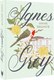 Книга АСТ Agnes Grey твердая обложка (Bronte Ann) - 