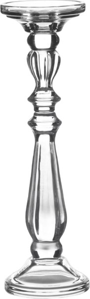 Подсвечник Decor de table Элерон / DDT-C16037-2