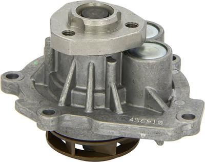 

Помпа автомобильная, PA1259