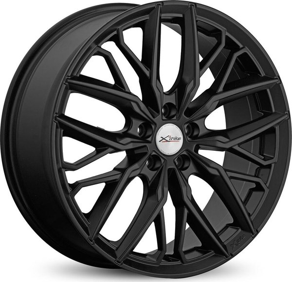 Литой диск X'trike X-139 19x7.5