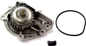 

Помпа автомобильная, PWP1141