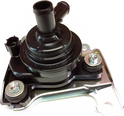 

Помпа автомобильная, G902047031