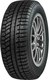 Зимняя шина Cordiant Polar 2 185/65R14 86Q (шипы) - 