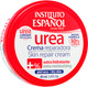 Крем для тела Instituto Espanol 10% Urea Skin Repair (40мл) - 