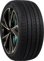 Летняя шина Roador Amaro 668 245/50R18 100V - 