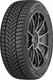 Зимняя шина Goodyear UltraGrip Performance+ 255/35R21 98V SCT Tesla - 