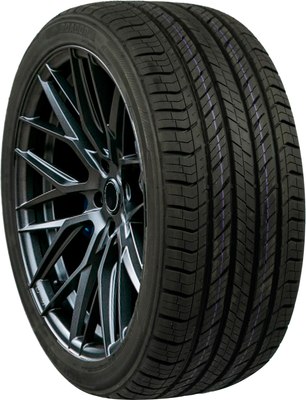 

Летняя шина, Amaro 777 245/50R19 105V