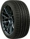 Летняя шина Roador Amaro 777 245/50R19 105V - 