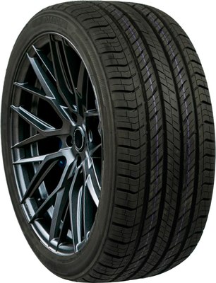 

Летняя шина, Amaro 777 275/55R19 111V