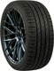 Летняя шина Roador Amaro 777 315/35R22 111V - 