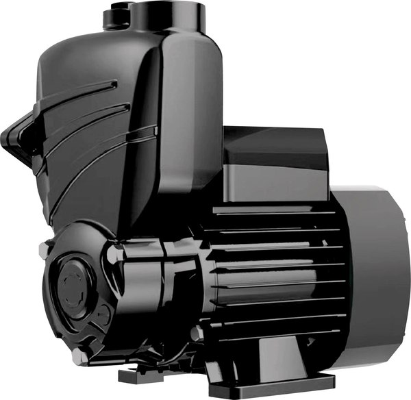 Поверхностный насос Pumpman TW550-T / TW550T