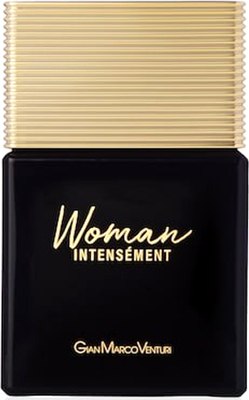 

Парфюмерная вода, Intensement