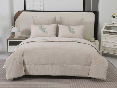 

Комплект постельного белья, Роберто №13 1.6 / Кт-1.6-Рб13