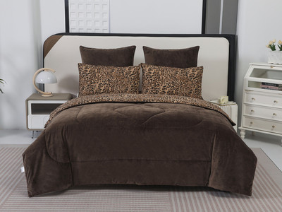 

Комплект постельного белья, Роберто №4 1.6 / Кт-1.6-Рб4