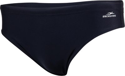 Плавки 25DEGREES Ancore 25D21001K (р.38, черный) - 