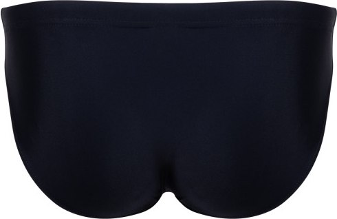 Плавки 25DEGREES Ancore 25D21001K (р.38, черный)