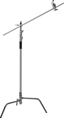 

Стойка для студийного оборудования, C-Stand 3300L / 31777
