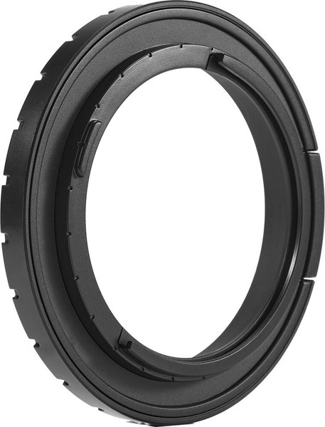 Лампа импульсная Godox MF12-DK3 / 31457