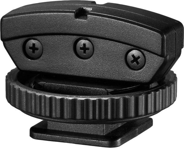 Лампа импульсная Godox MF12-DK3 / 31457