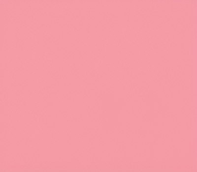 

Фон пластиковый, 100x200см / ут-00000320