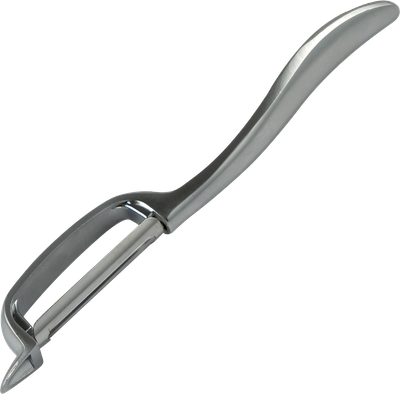 

Овощечистка, TR-65126