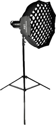 

Насадка сотовая, G-35U 60 / 00-00000326