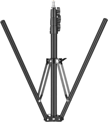 

Стойка для студийного оборудования, LS-200 / 00-00000329