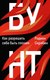 Книга Рипол Классик Бунт. Как разрешить себе быть плохим твердая обложка (Скрябин Родион) - 