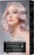 Крем-краска для волос Estel Color Signature 9/15 (розовый жемчуг) - 