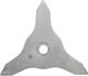 Нож для триммера Husqvarna Multi 350-3T (578 44 44-01) - 