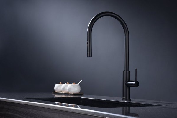 Смеситель Paulmark Se215180-AN