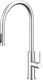 Смеситель Paulmark Se215180-CR - 