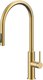 Смеситель Paulmark Se215180-SBG - 