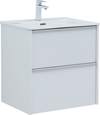 

Тумба под умывальник, Вита 60 / 330473