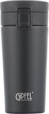 Термокружка Gipfel Oslo 50931 - 
