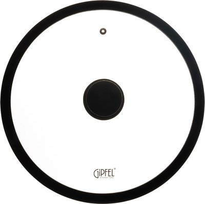 

Крышка стеклянная, Moore 51727