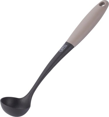 Ложка для соуса Gipfel Eco 51770 - 