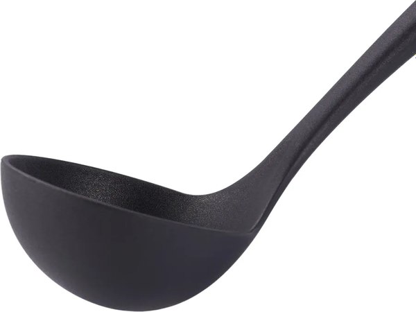 Ложка для соуса Gipfel Eco 51770