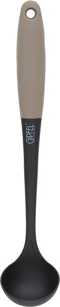 Ложка для соуса Gipfel Eco 51770