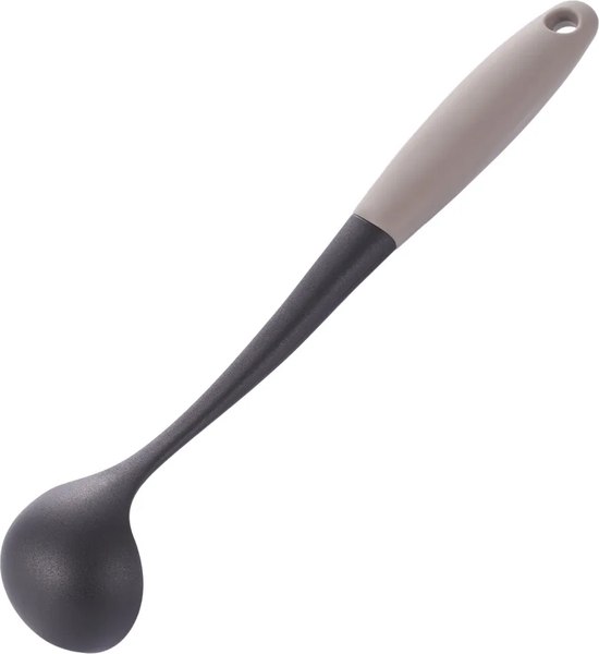 Ложка для соуса Gipfel Eco 51770