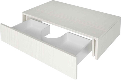 

Тумба под умывальник, Токио T70WWPTOC0