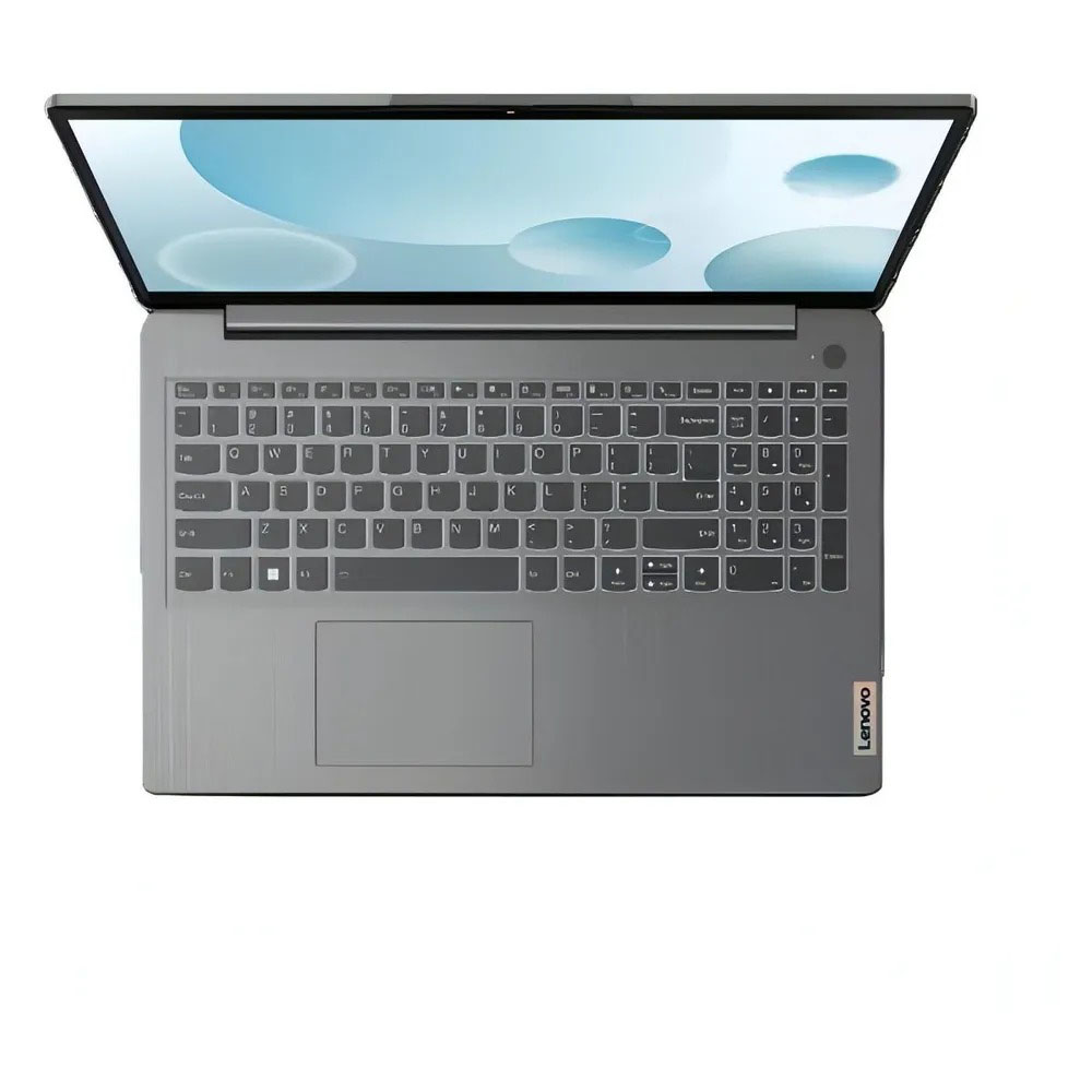 Ноутбук Lenovo IdeaPad Slim 3 15ABR8 (82XM00FYIN)