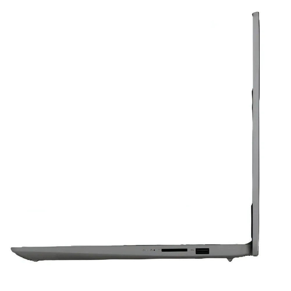 Ноутбук Lenovo IdeaPad Slim 3 15ABR8 (82XM00FYIN)