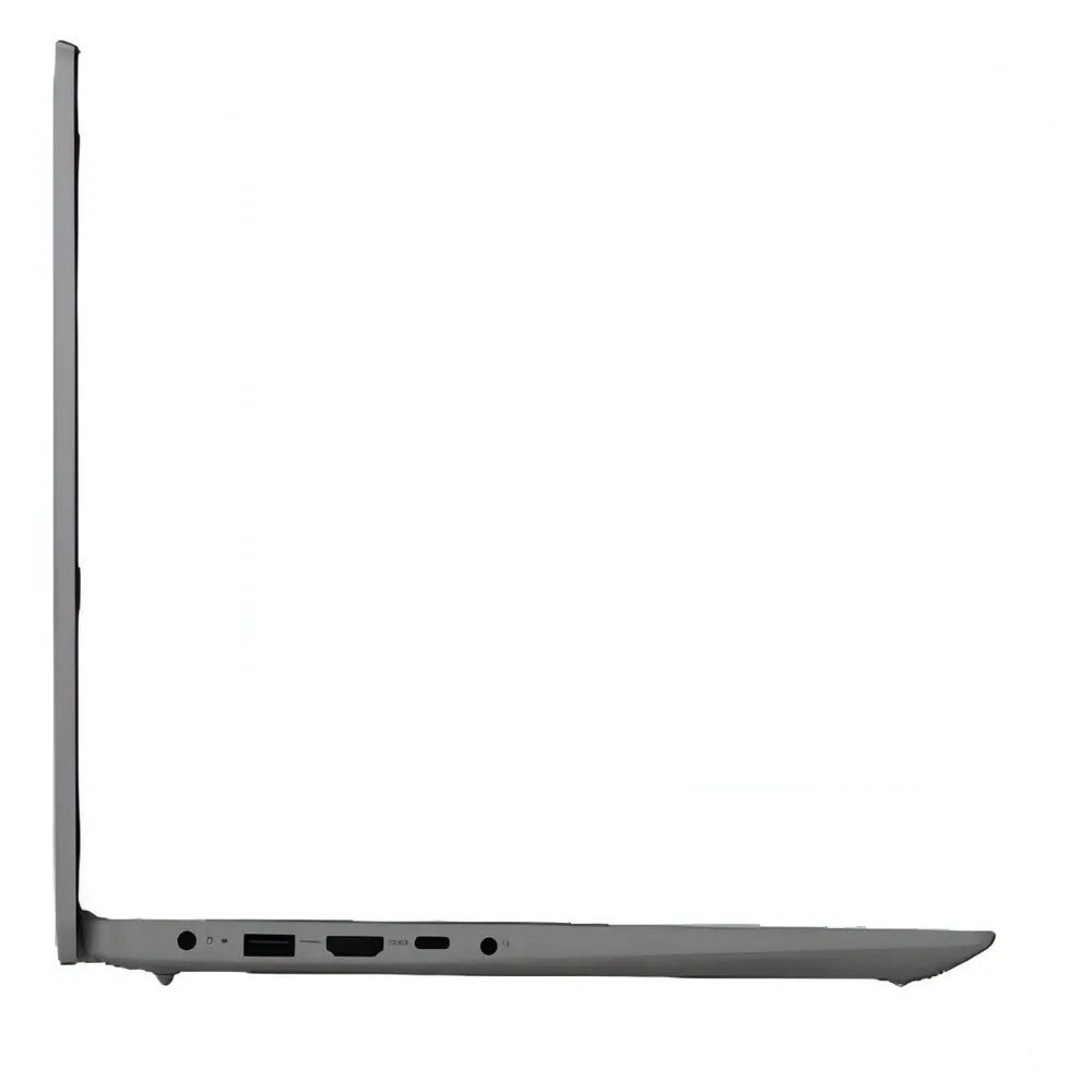 Ноутбук Lenovo IdeaPad Slim 3 15ABR8 (82XM00FYIN)