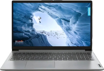 

Ноутбук, IdeaPad Slim 3 15ABR8 (82XM00FYIN)