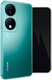 Чехол-накладка Case Better One для Honor X7b/90 Smart (прозрачный) - 