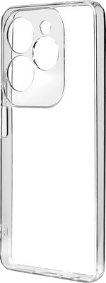 

Чехол-накладка, Better One для Infinix HOT 40