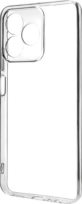 

Чехол-накладка, Better One для Realme Note 50/C53/C51/C51s/Narzo N53 4G