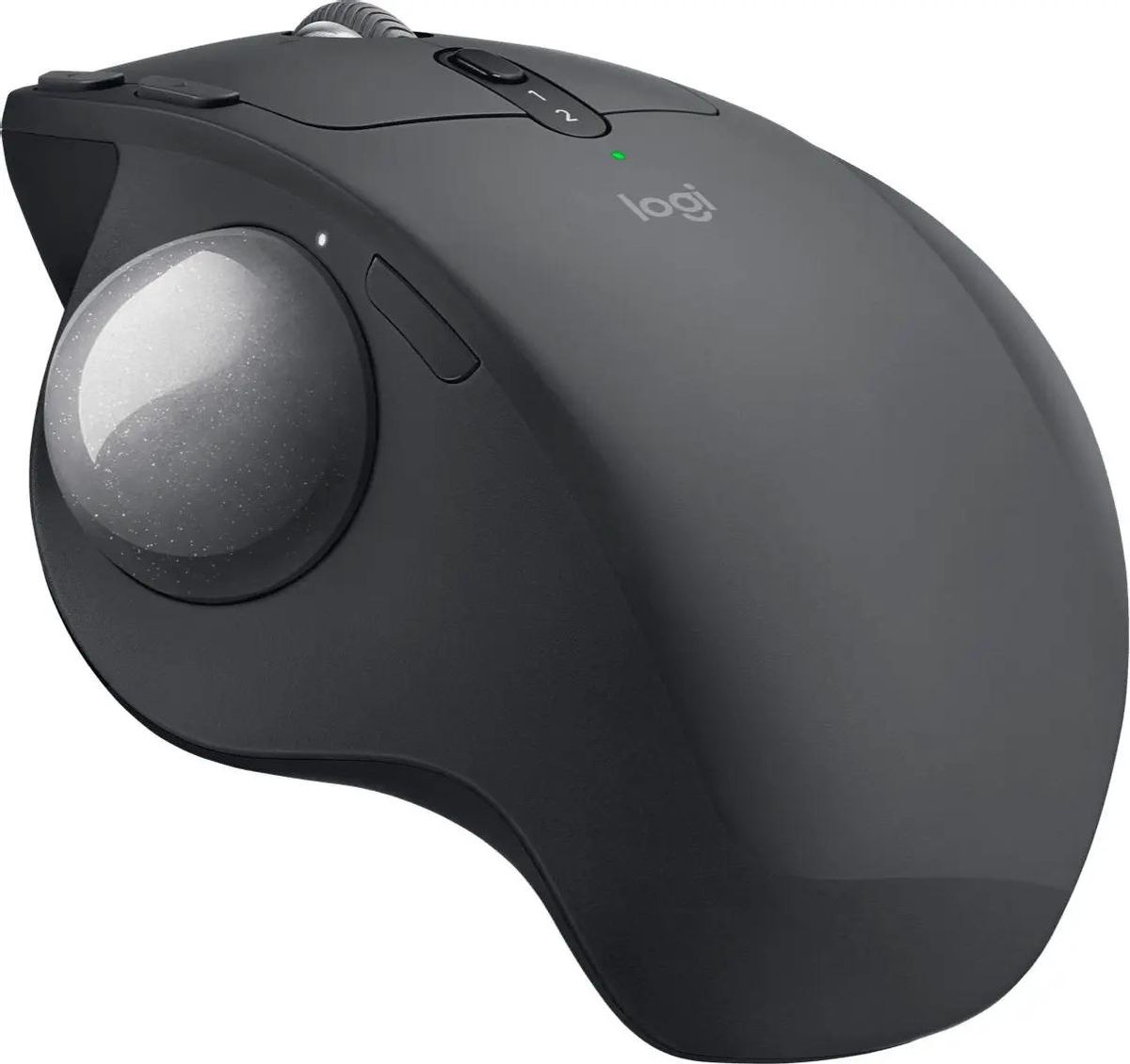 Трекбол Logitech Trackball MX Ergo / 910-005182