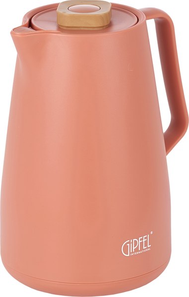 Термос-кувшин Gipfel Velvet 52469